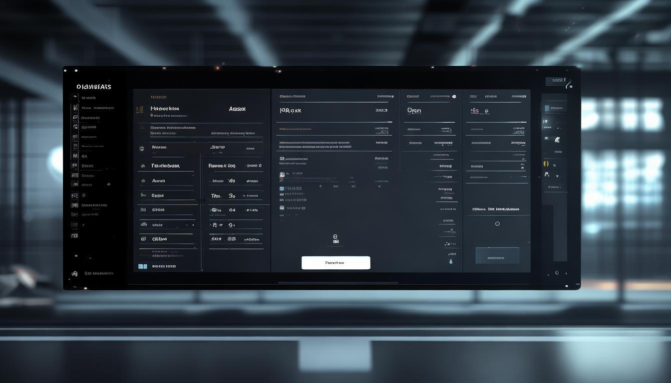 imtoken钱包：多链资产集中管理，安全便捷，提升效率