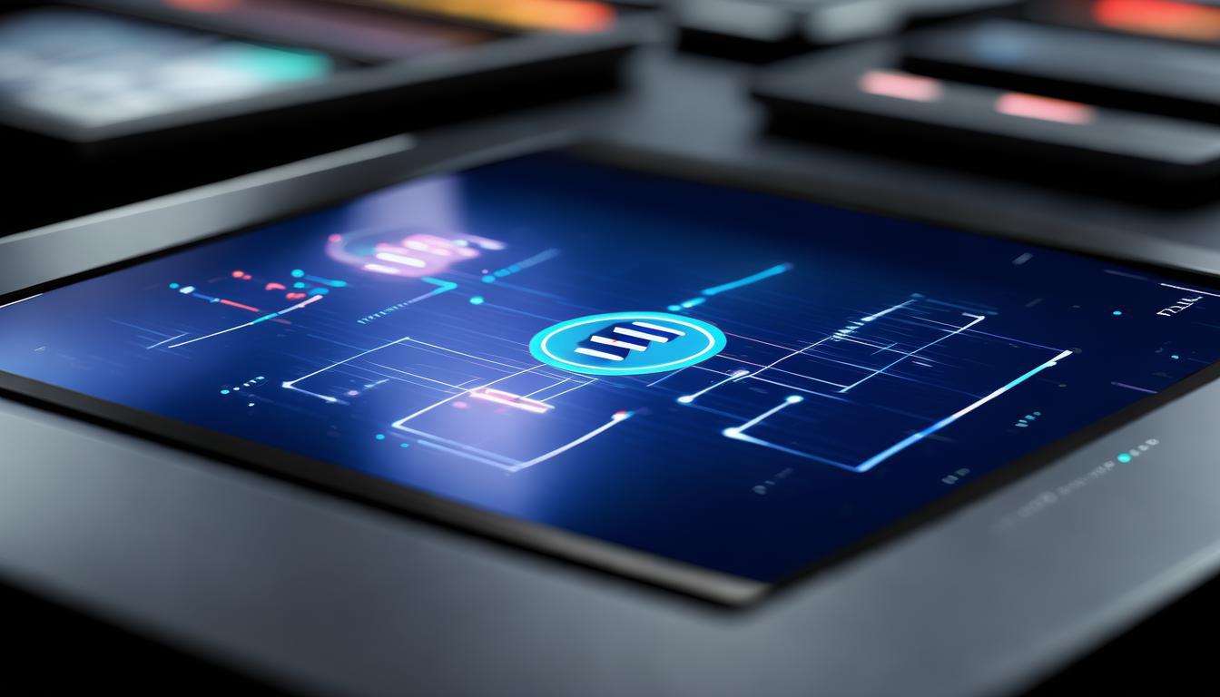 imtoken钱包最新版本：先进加密功能保障个人隐私资金安全