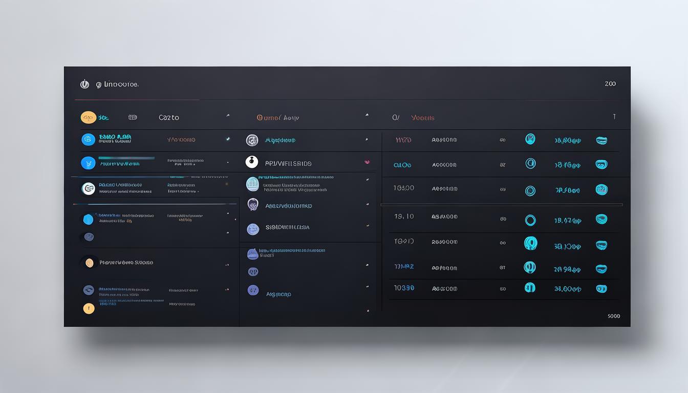 Tokenim钱包app：轻松管理多种币种，实现资产多样化调配