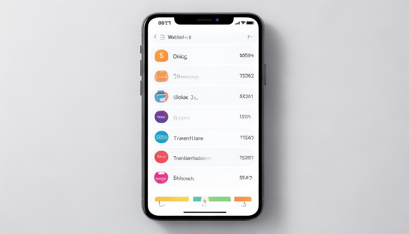 如何在imtoken钱包的iOS版中管理多个钱包？_活动钱包ios_imtoken钱包下载