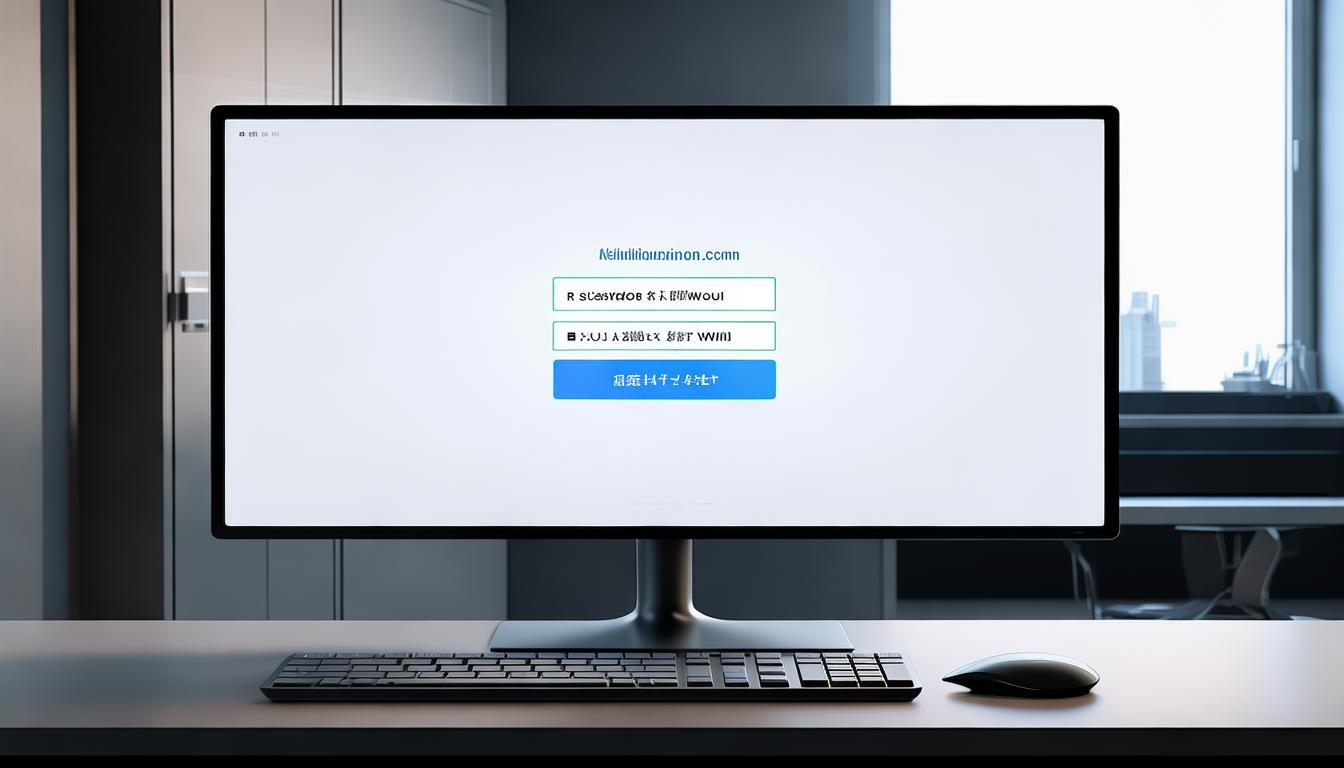 面试中常见误区避免_token最新下载后的使用技巧与注意事项，帮助您快速上手并避免常见错误。_常见公文错误实例解析